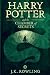 Harry Potter and the Chamber of Secrets