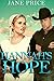 Hannah's Hope