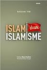 Islam dan Islamisme