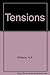 Tensions