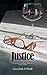 Justice (Southern Comfort, ...