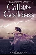 Call of the Goddess