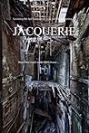 JACQUERIE. Volume II (PUTSCH. Trilogy, #2)