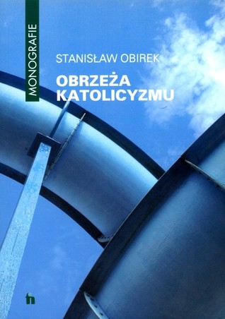 Obrzeża Katolicyzmu