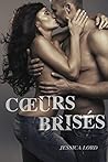 Cœurs Brisés (French Edition)