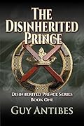 The Disinherited Prince