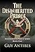 The Disinherited Prince (Th...