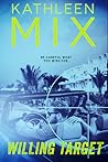 Willing Target