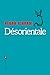 Désorientale