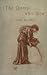 The Queen Who Flew by Ford Madox Ford