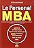 Le Personal MBA