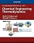 Fundamentals of Chemical Engineering Thermodynamics, SI Edition by Kevin D. Dahm