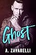 Image for Ghost