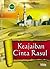 Keajaiban Cinta Rasul by Arif Rahman Lubis