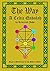 The Way: A Celtic Qabalah