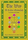 The Way: A Celtic...