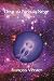 Deur na Nebula Nege by Francois Verster Deur na Nebula Nege by Francois Verster