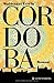 Cordoba
