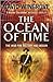 The Ocean of Time (Roads to...