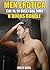 Men Erotica - 8 Book Bundle