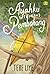 Ayahku (Bukan) Pembohong by Tere Liye