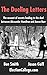 The Dueling Letters: The ac...