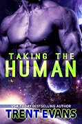Taking The Human