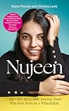 Nujeen: One Girl'...