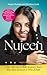 Nujeen: One Girl's Incredible Journey from War‐Torn Syria in a Wheelchair