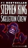 Skeleton Crew