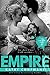 Empire  (The Syndicate #5)