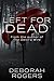 Left for Dead