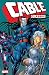 Cable Classic Vol. 2