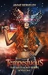 Tempestuous (The Wild Hunt #1)