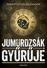 Jumurdzsák gyűrűje by Sándor Szélesi