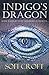 Indigo's Dragon