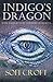 Indigo's Dragon