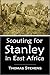 Scouting for Stanley in East Africa (1890)