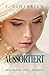 Aussortiert (Thya und Mitchell , #2)