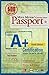 Mike Meyers' CompTIA A+ Certification Passport, Sixth Edition (Exams 220-901 & 220-902) (Mike Meyers' Certficiation Passport)