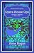 Opera House Ops: A Morelville Cozies Serial Mystery: Episode 2 Morelville Men's Club (Opera House Ops #2)