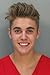 THE 20 MOST SHOCKING CELEBR...