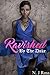 Ravished By The Duke by N.J. Ross Ravished By The Duke by N.J. Ross