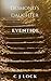Desmond's Daughter by C.J. Lock