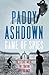Game Of Spies The Secret Agent by Paddy Ashdown