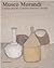 Museo Morandi: Catalogo Generale (English and Italian Edition)