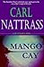 Mango Cay (Joe Fletcher P.I. #2)