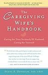 The Caregiving Wi...