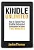 Kindle Unlimited: How to Cancel Your Kindle Unlimited Subscription in Under two Minutes