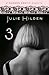 3 (Modern Erotic Classics)